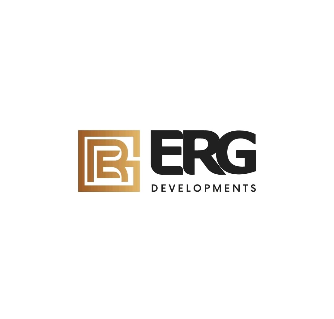 ERG